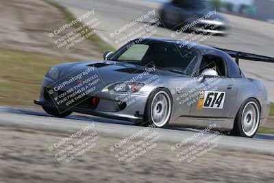 media/Mar-30-2025-Speed Ventures (Sun) [[39e6b1441d]]/Red/Session 3 (Outside Grapevine)/